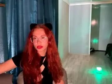 Chaturbate Live Sex of silvia998