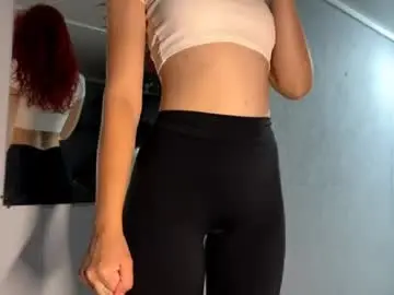 Chaturbate Private Sex Chat of silvia998