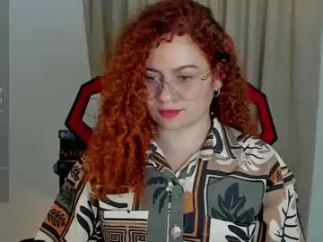 Chaturbate Free Live Porn of sultrysecrets_