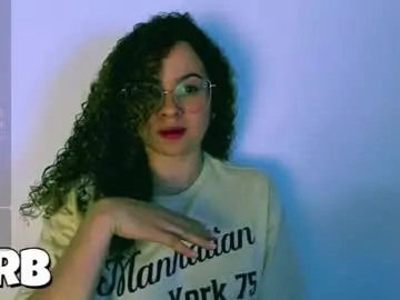 Chaturbate Adult Webcam of sultrysecrets_