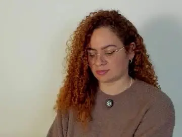 Chaturbate Live Sex Cam of sultrysecrets_