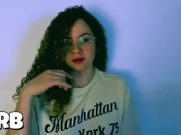 Chaturbate Best Webcam of sultrysecrets_