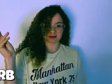 Chaturbate Sex Chat of sultrysecrets_