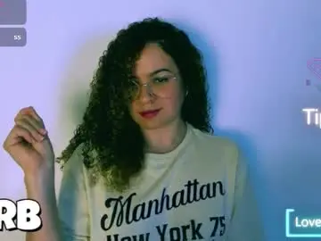 Chaturbate Sex Cam of sultrysecrets_