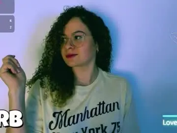 Chaturbate Adult Webcams of sultrysecrets_