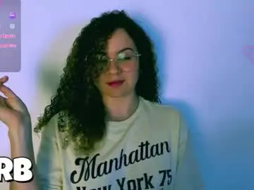 Chaturbate Live Sex of sultrysecrets_