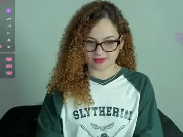 Chaturbate Private Sex Chat of sultrysecrets_