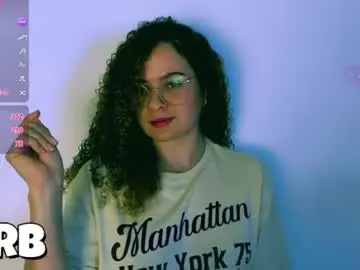 Chaturbate Private Sex Chat of sultrysecrets_