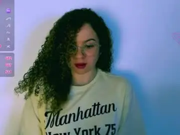 Chaturbate Free Porn Cam of sultrysecrets_