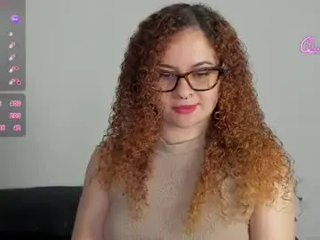 Chaturbate Sex Cam of sultrysecrets_