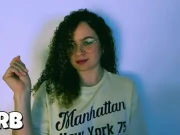 Chaturbate Nude Webcam of sultrysecrets_