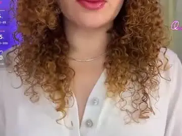 Chaturbate Live Porn of sultrysecrets_