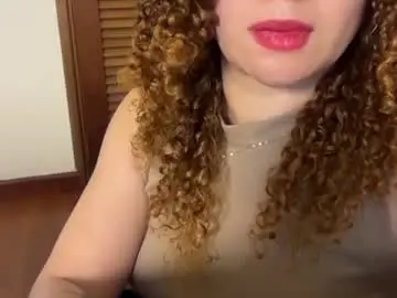 Chaturbate Sex Cam of sultrysecrets_