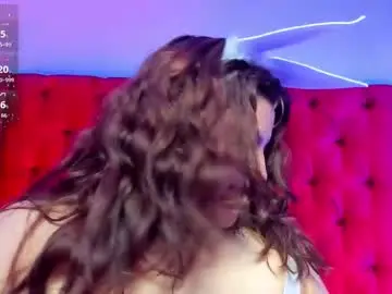 Chaturbate Watch Live Sex Cams of sunnyhoney_