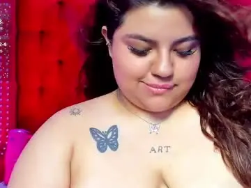 Chaturbate Free Porn Cam of sunnyhoney_