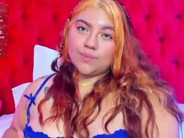 Chaturbate Private Sex Chat of sunnyhoney_