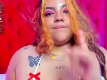 Chaturbate Best Webcam of sunnyhoney_
