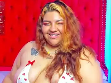 Chaturbate Free Porn Cam of sunnyhoney_