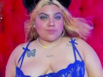 Chaturbate Free Live Porn of sunnyhoney_