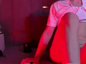 Chaturbate Private Sex Chat of supremedior