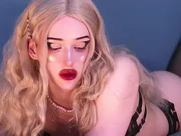 Chaturbate Live Sex of supremedior