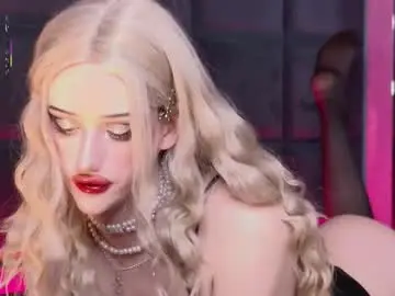 Chaturbate Adult Webcam of supremedior