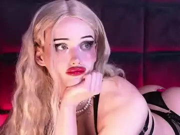 Chaturbate Sex Cam of supremedior