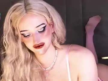 Chaturbate Sex Cam of supremedior