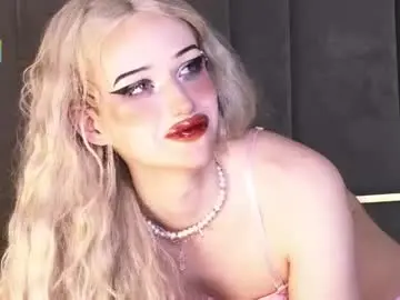 Chaturbate Sex Chat of supremedior