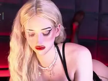 Chaturbate Private Sex Chat of supremedior