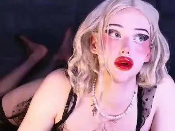 Chaturbate Adult Webcams of supremedior