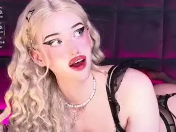 Chaturbate Sex Cam of supremedior