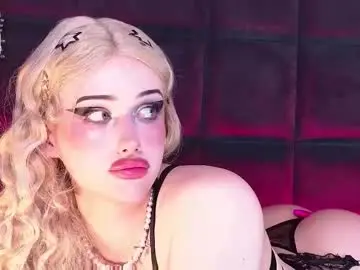 Chaturbate Sex Cam of supremedior