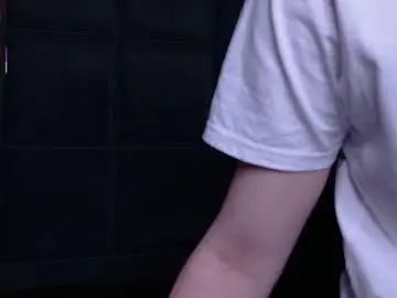 Chaturbate Adult Webcam of supremedior