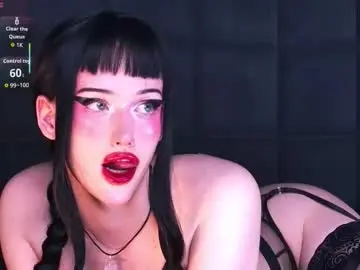 Chaturbate Watch Live Sex Cams of supremedior