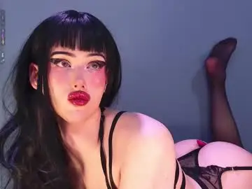 Chaturbate Best Webcam of supremedior