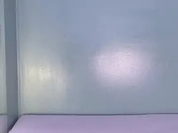 Chaturbate Best live sex cam show of supremedior