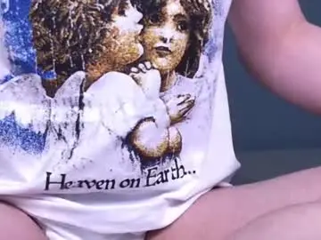 Chaturbate Adult Webcam of supremedior