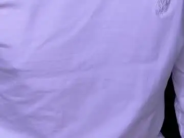 Chaturbate Best live sex cam show of supremedior