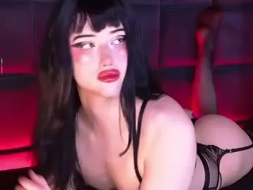 Chaturbate Sex Cam of supremedior