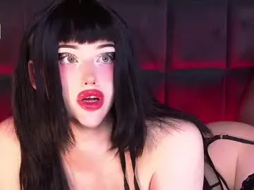 Chaturbate Free Porn Cam of supremedior