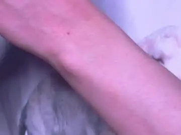 Chaturbate Live Sex Cam of supremedior