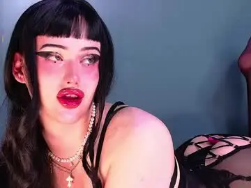 Chaturbate Watch Live Sex Cams of supremedior