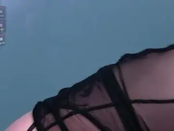 Chaturbate Best live sex cam show of supremedior