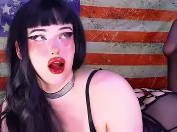 Chaturbate Live Sex of supremedior
