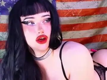 Chaturbate Watch Live Sex Cams of supremedior