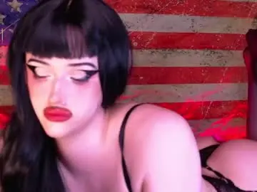 Chaturbate Adult Webcams of supremedior