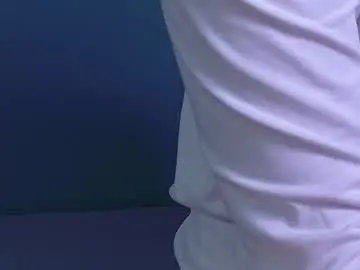 Chaturbate Best live sex cam show of supremedior