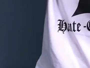 Chaturbate Sex Chat of supremedior