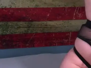 Chaturbate Best Webcam of supremedior